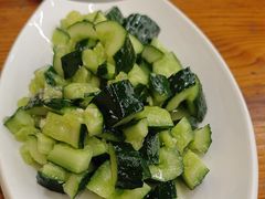 -圣夜东北菜烧烤·夜宵·龙虾(胥江路店)