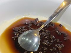 -驻海渔市(置信店)