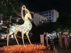 -长阳创谷