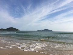 -神州半岛海上运动俱乐部