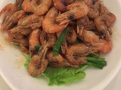 -金时代顺风大酒店(爱琴海购物中心店)
