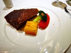 台塑牛排-王品台塑牛排(成都万象城店)
