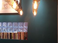 -疆Jiang·新疆秘制料理