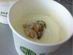 -宝珠奶酪(闵行仲盛店)