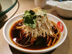 -花园茶楼(兴城西路店)