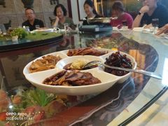 -老山东·山东菜(鲁菜名店)