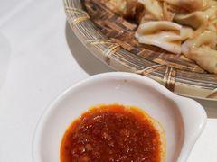 -晶晶粤西特色美食(市桥店)