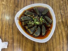 -老陕兄弟(彩虹新城店)