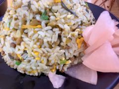 -花盐街·四川乐山小吃(西单大悦城店)