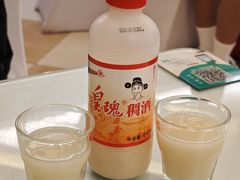 -玉华宫宾馆·餐厅(铜川驻京办店)