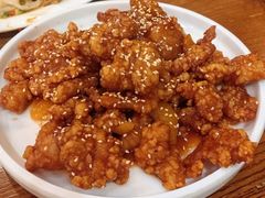 -溢香苑瓦罐(前进路店)