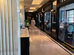 -相思林金岛饭店(青山湖店)