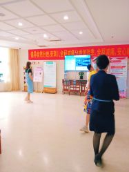 -安琪儿妇产医院·医养月子中心