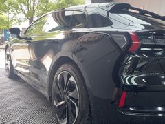 -天猫养车贴膜轻改·蓝电(优匹康桥东路店)