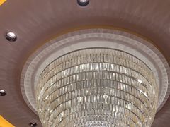 -世纪缘国际会议中心·中餐厅(百家湖店)