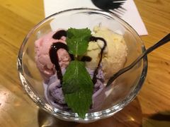 -菲滋意式餐厅(加州阳光二店)