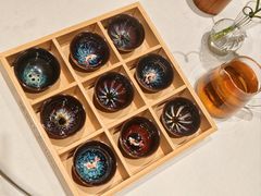 -華府Deluxe(兴业太古汇店)