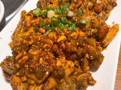 -老号尤兔头(幸福店)