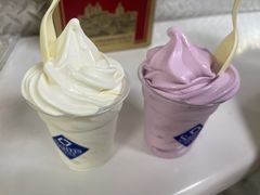 -山姆美式餐吧(西溪印象城店)