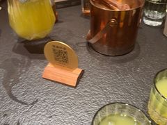 -桐湾大院·桐庐菜(滨江店)