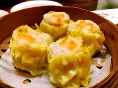 -頂好酒家·经典粤菜(海信广场店)