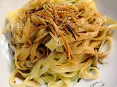 -忠顺斋易州印象烤鸭店(东关新村店)