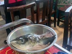 -好灶头妈妈菜·千岛湖土菜地标美食