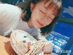 -候鸟等风来·精致西厨(万科第五城店)