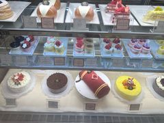 -COVA(环贸iapm店)