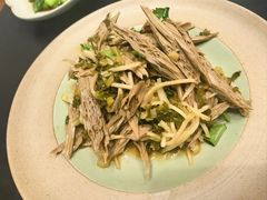 -三姐妹餐厅(曲江店)