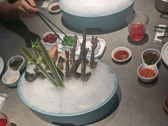 -1718海鲜姿造(苏宁宴请臻选店)