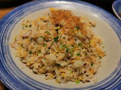 -扬州狮子楼·非遗淮扬菜(东关街店)
