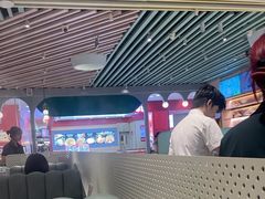 -四季缤纷椰子鸡(雨花亭凯德广场店)