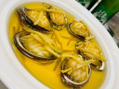 -榕记(番禺总店)