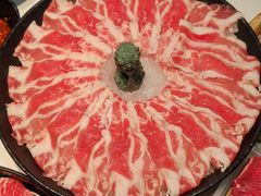 -重八牛府之小有名气(大望路店)
