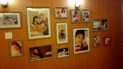-知爱母婴专护全套房月子会所(新华路店)