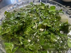 -太湖好灶头土菜馆(石公路店)