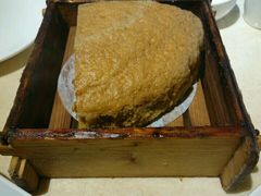 -又一间茶点轩(百汇广场店)