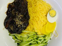 -顺姬冷面(长春旗舰店)