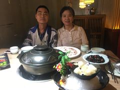 -探窝·竹笙椰子鸡(杨箕店)