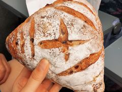 -Juicy Bakery(大学路店)