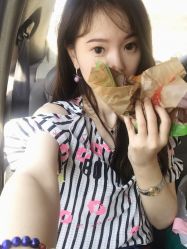 -变美丽半永久纹眉连锁·机器野生眉·洗眉