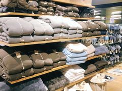 -MUJI无印良品(大悦城店)
