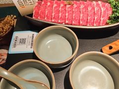 -季季山·云南野生菌火锅(上海首店)