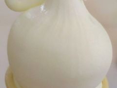 -DQ·蛋糕·冰淇淋(金桥店)