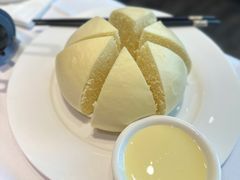 -院里寻菜·祖庵菜宴请(观沙岭店)