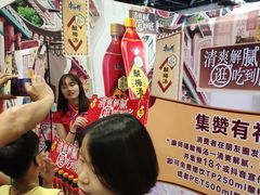 -南宁国际会展中心(会展东博文化旅游区)