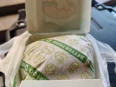 -德克士(北关店)