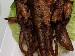 -瑞福园联谊餐室(茂名南路店)