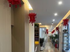 -北京地坛口腔门诊部